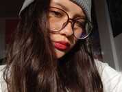 andromedabluee pic