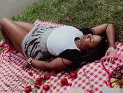 keishascott pic
