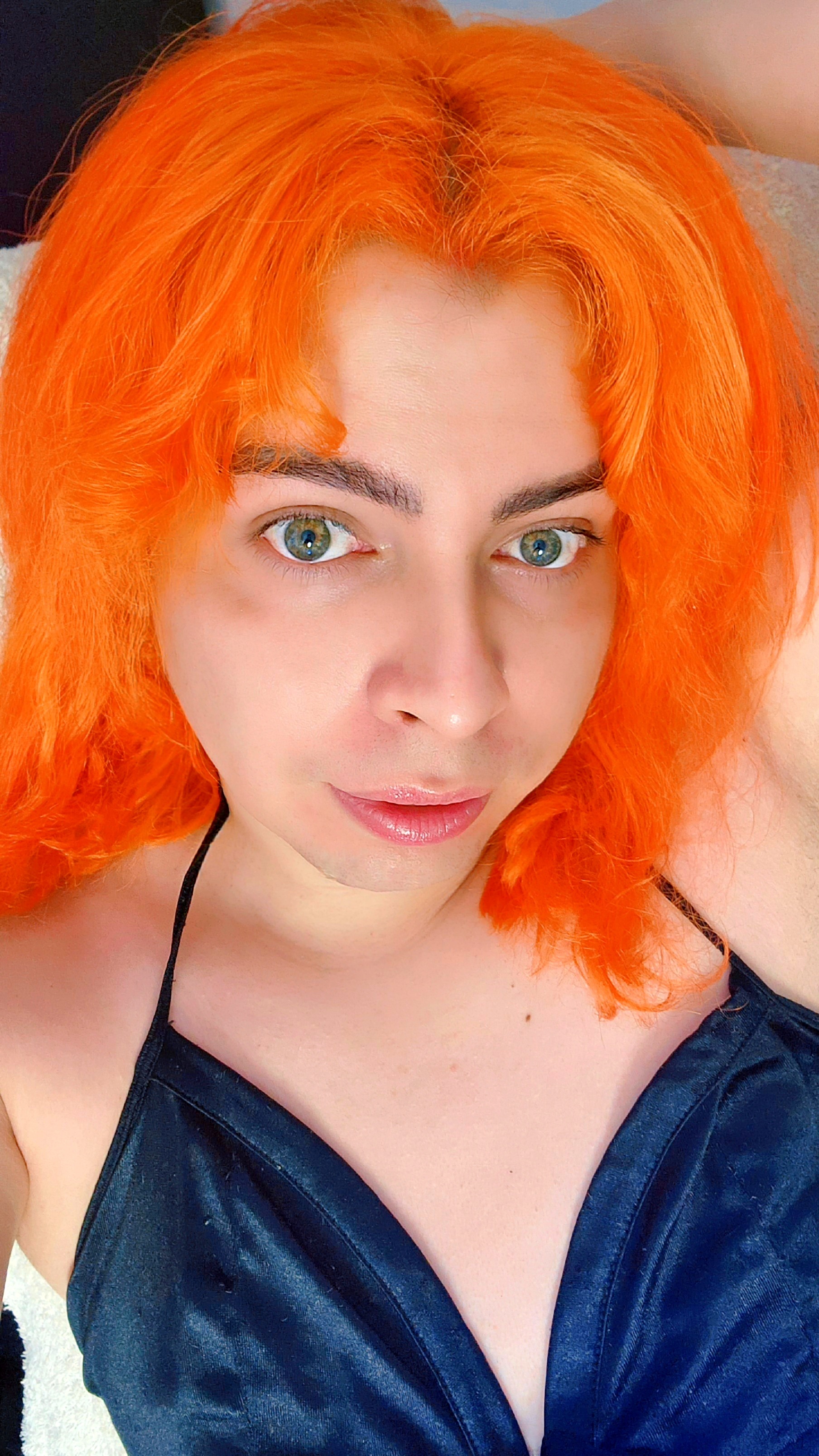Angellfoxfemboy