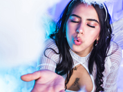 sofia_taylerx pic