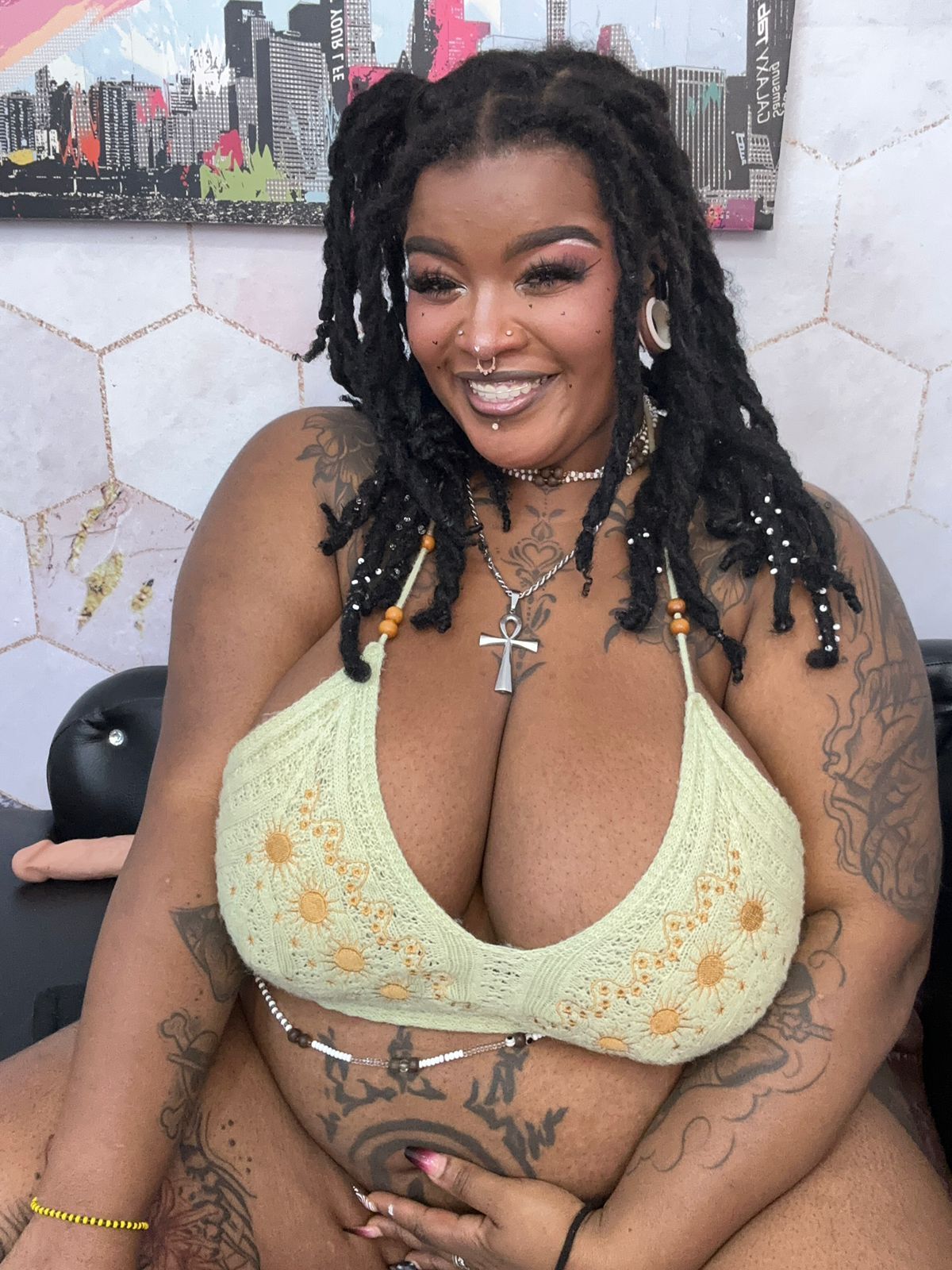 laylacummingss from Jerkmate