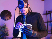 model-photo-67