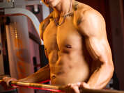 noahvolkov pic