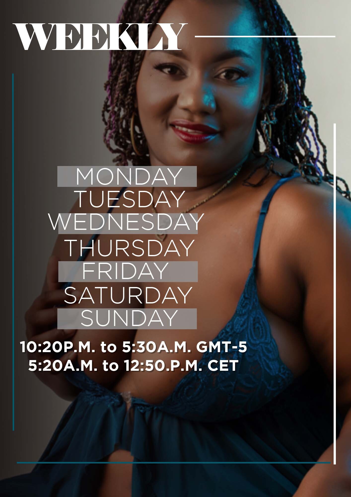 emmabrantt from Jerkmate