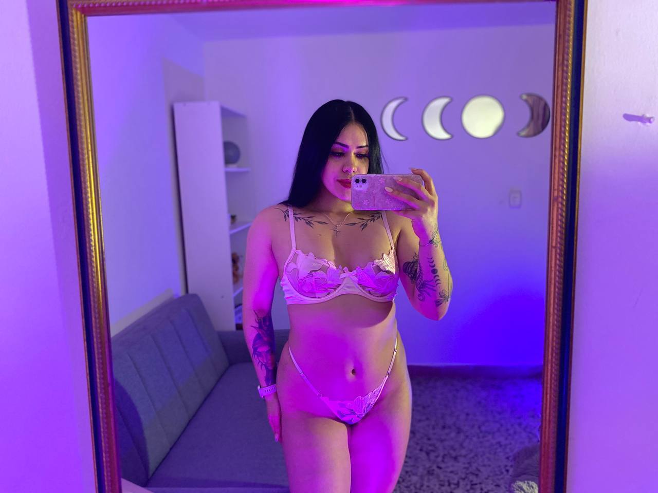 lexie_storm from Jerkmate