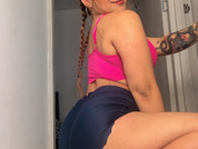 aslyevans pic