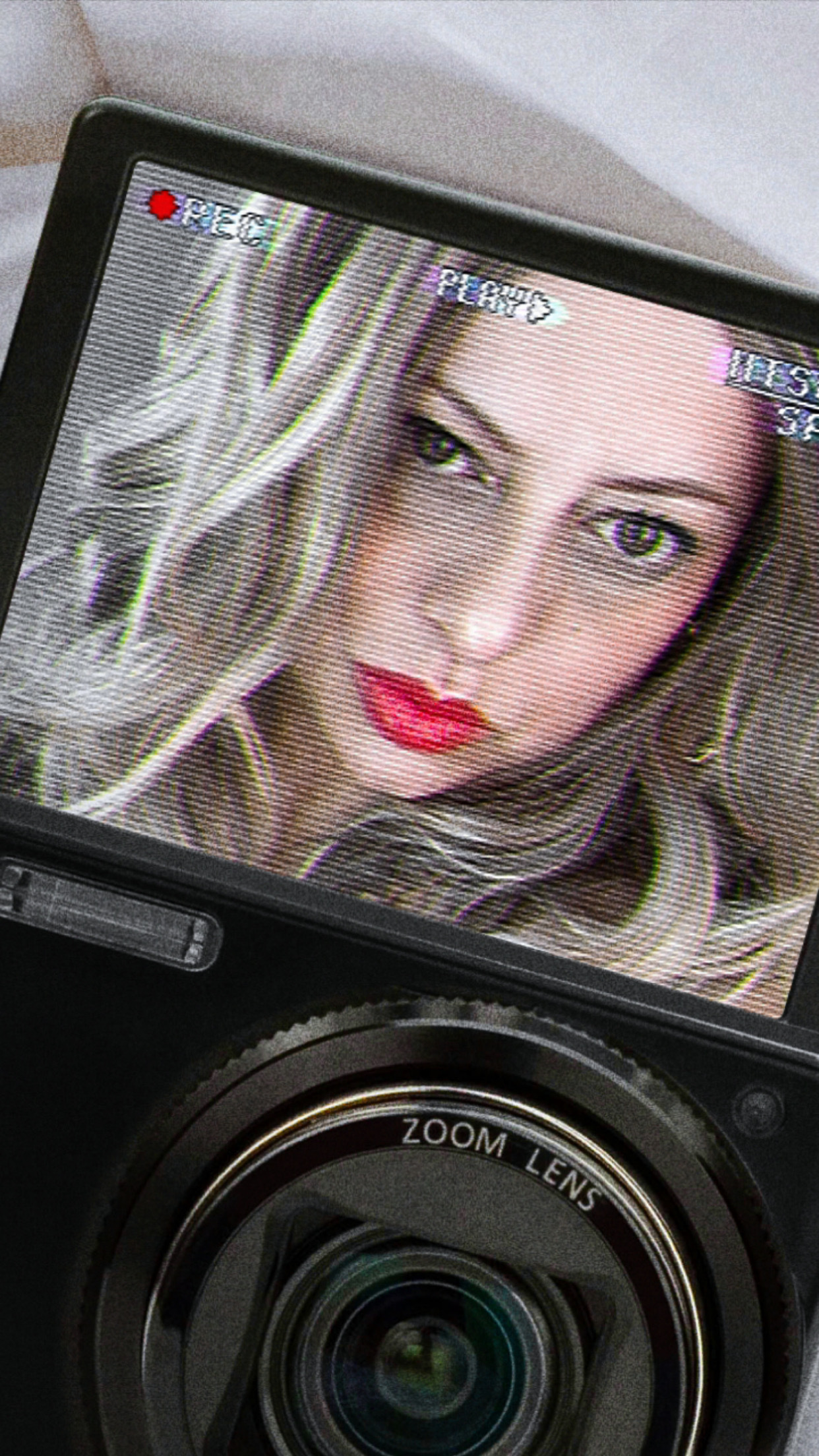 shakyhot1024 from Jerkmate