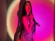andreaaagarcia pic