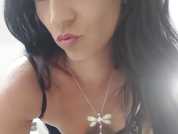 Chat Live with ASweetMayax  34 year old Amateur Cam Girl from Moldova Photo