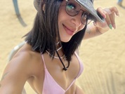 erikagil pic