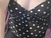 kiss_tell pic