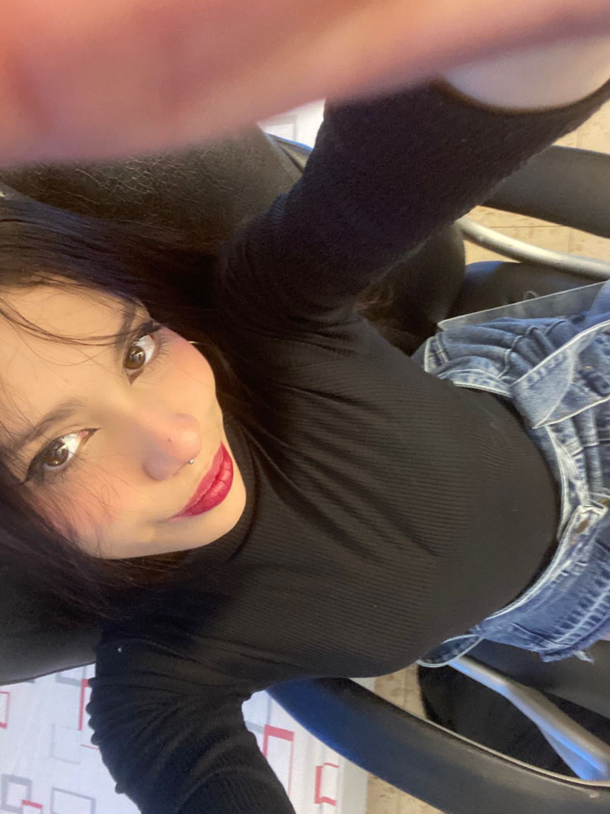 tianavillalobos from Jerkmate