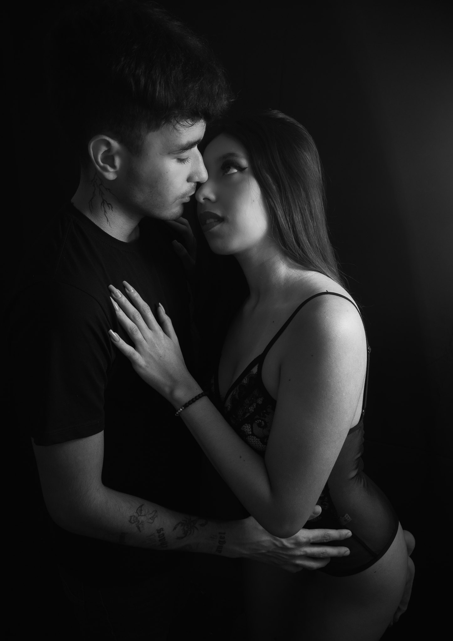 KathhRose picture 1