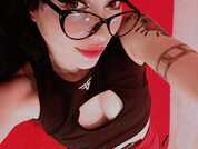 alixon31 pic