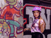 evelyntyler pic