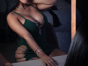 brooke_adamss19