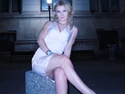 ashleysweetxxx pic