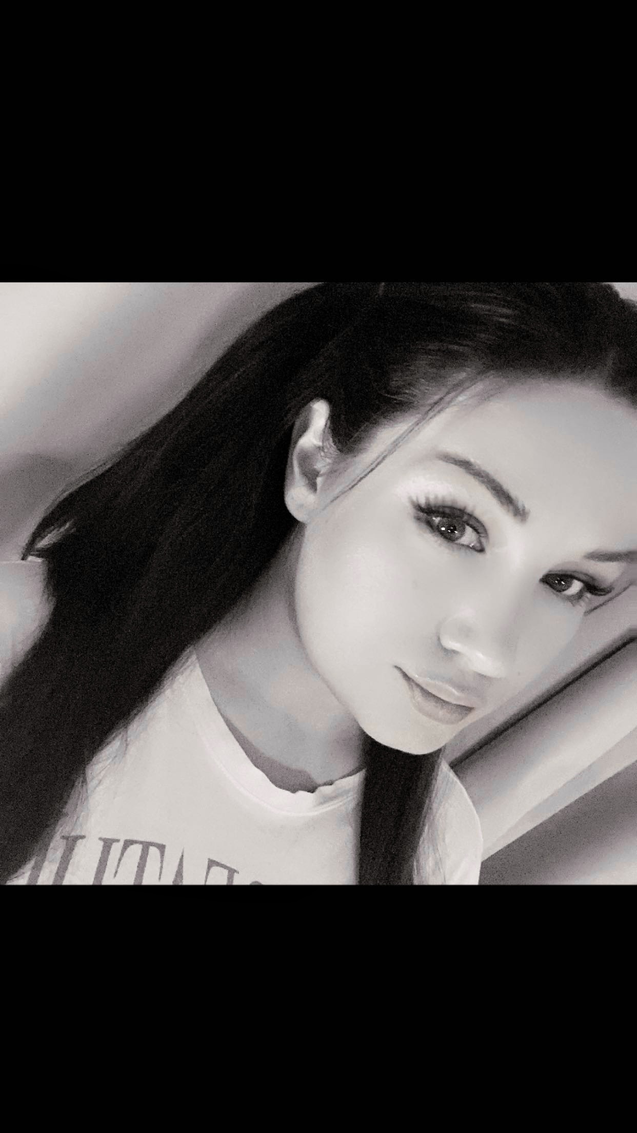 Liya_Aveline