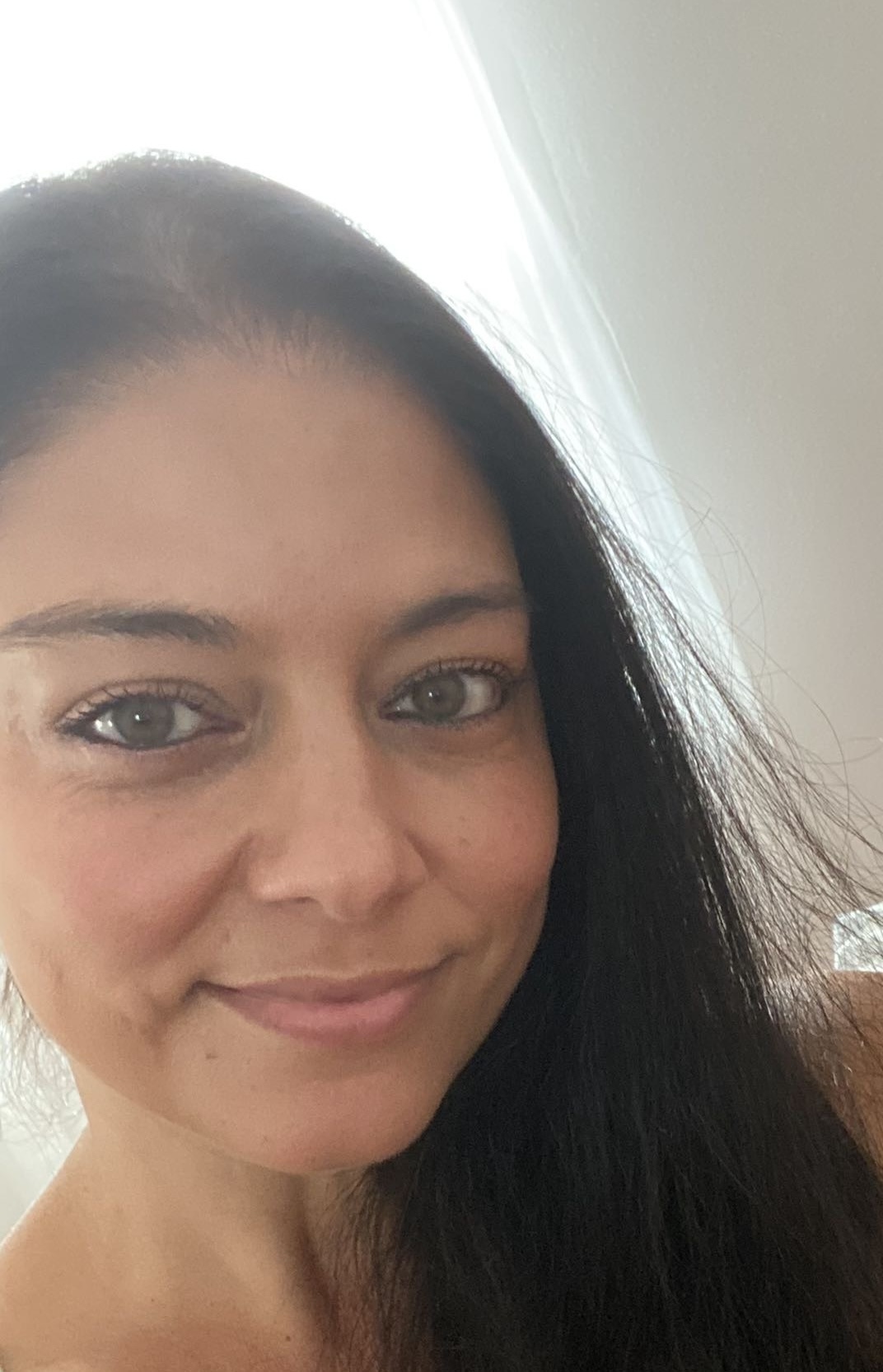 delina_lake from Jerkmate