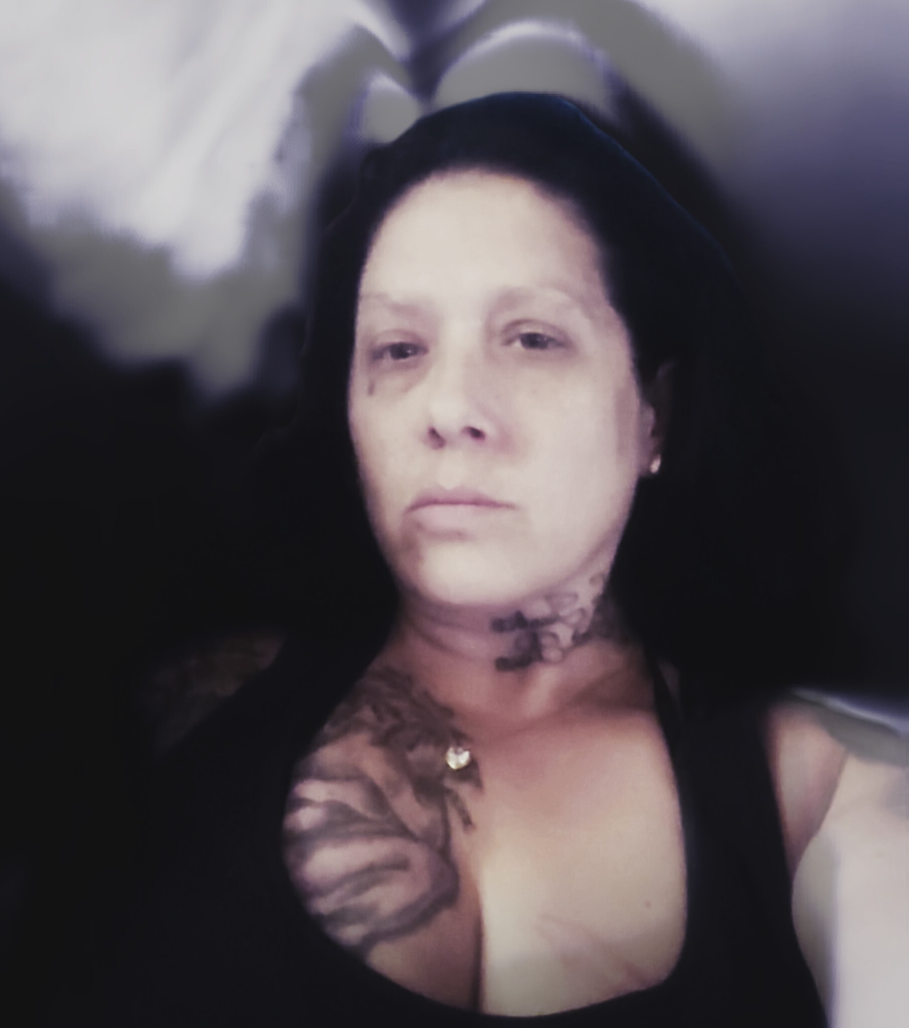 missvanillathickness from Jerkmate