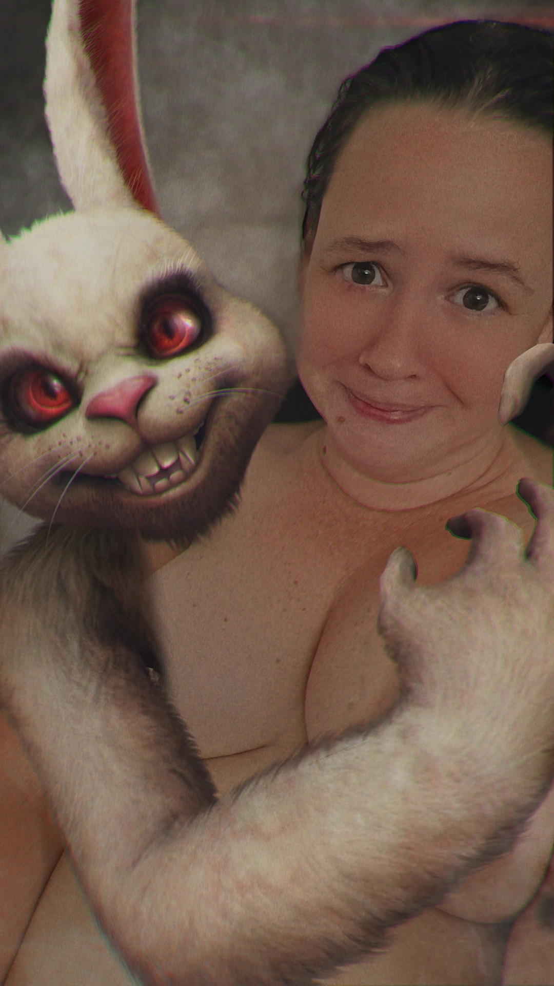 justjen4now from Jerkmate