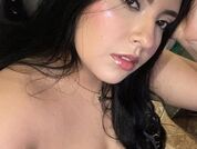Lauren_Hernandezz
