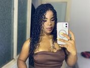 NaiaraReina