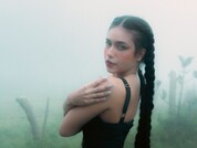 lanaahill pic