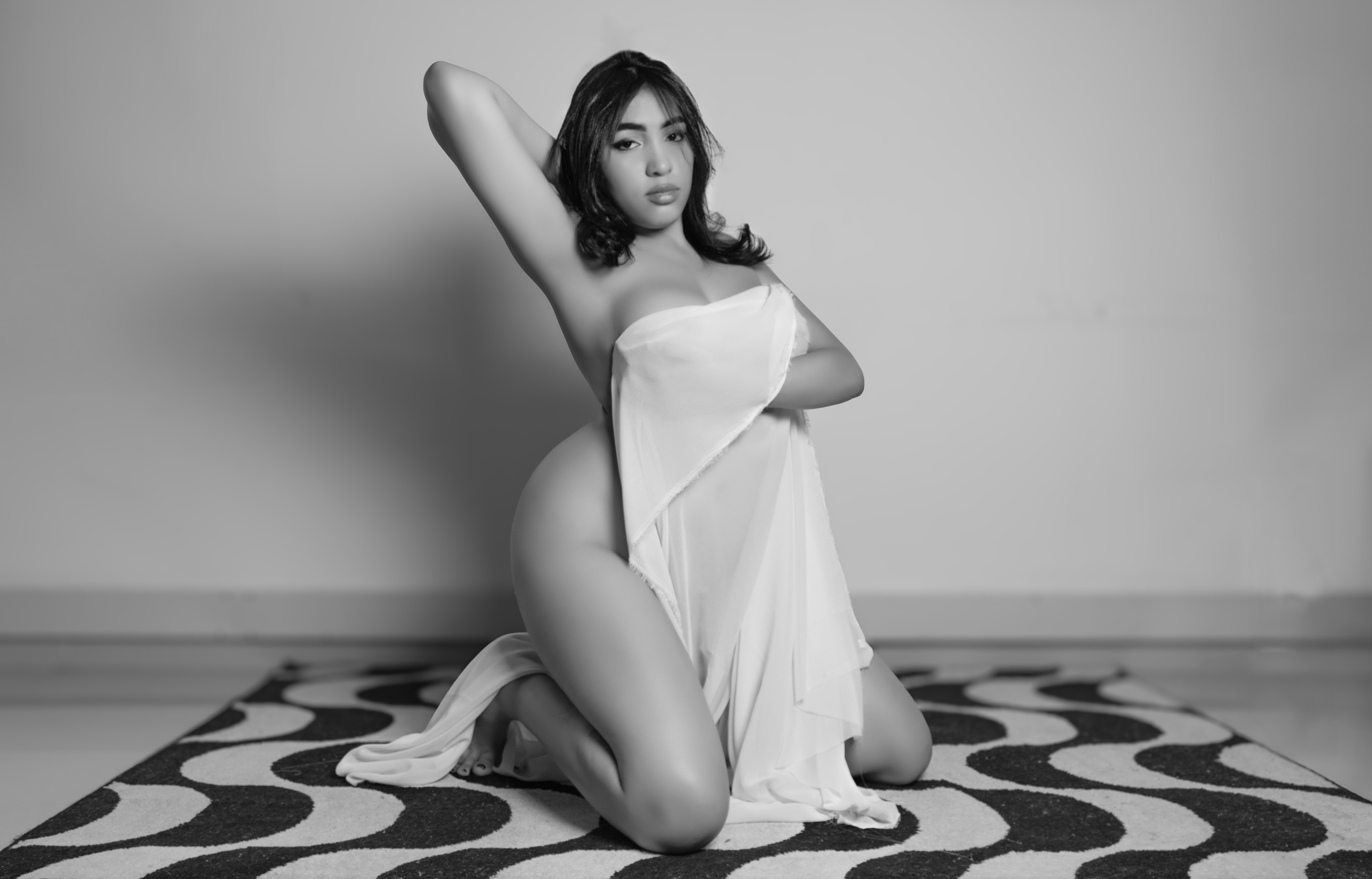 Rachell_Swein