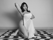 rachell_swein pic