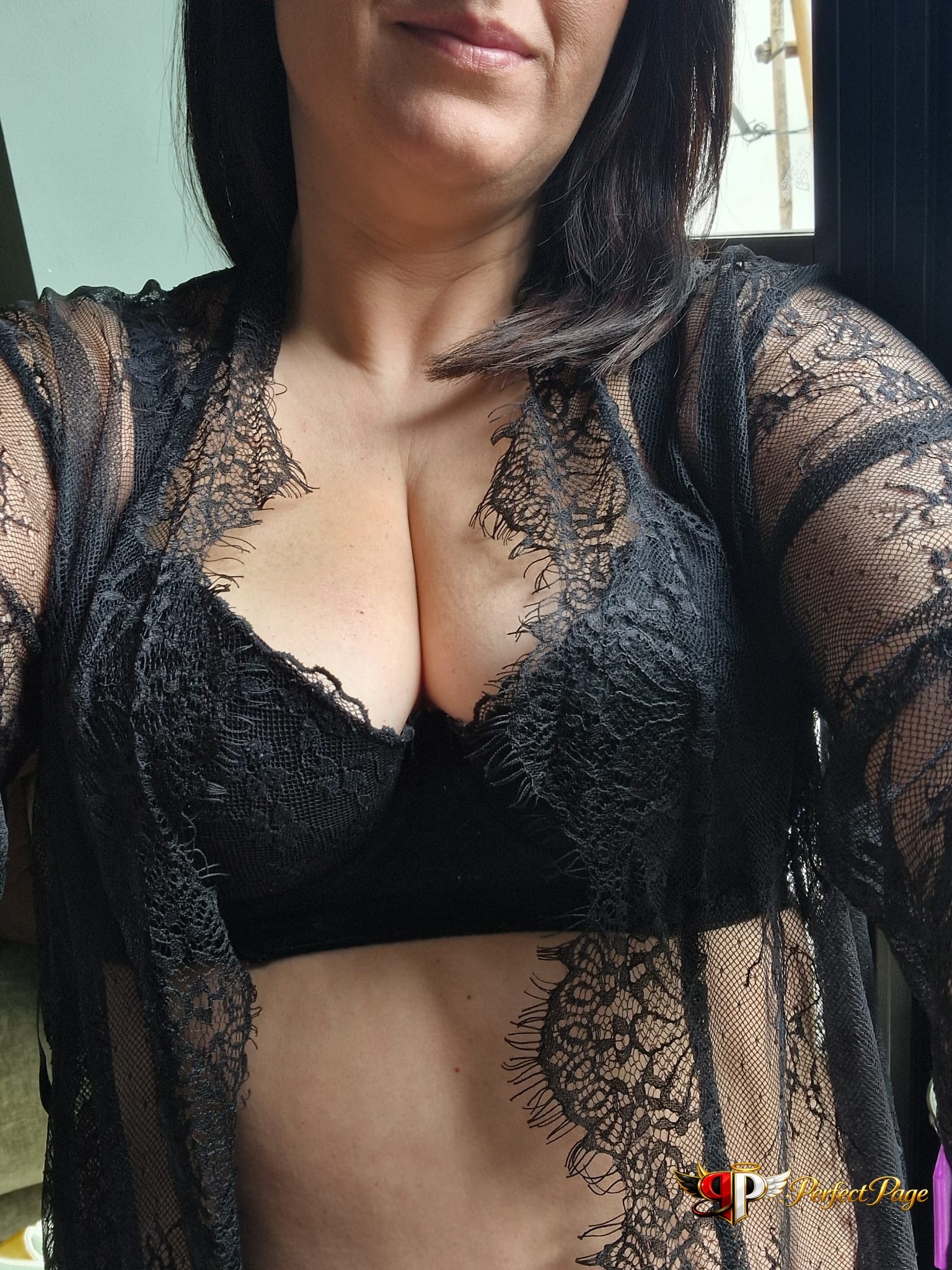 PerfectPage67 picture 1