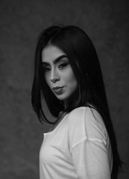 jasmingreyx from Jerkmate
