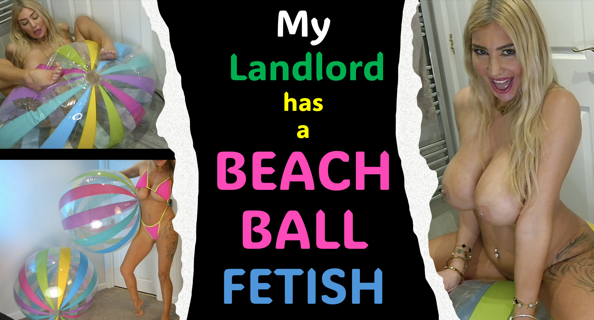 lettie_looner from Jerkmate