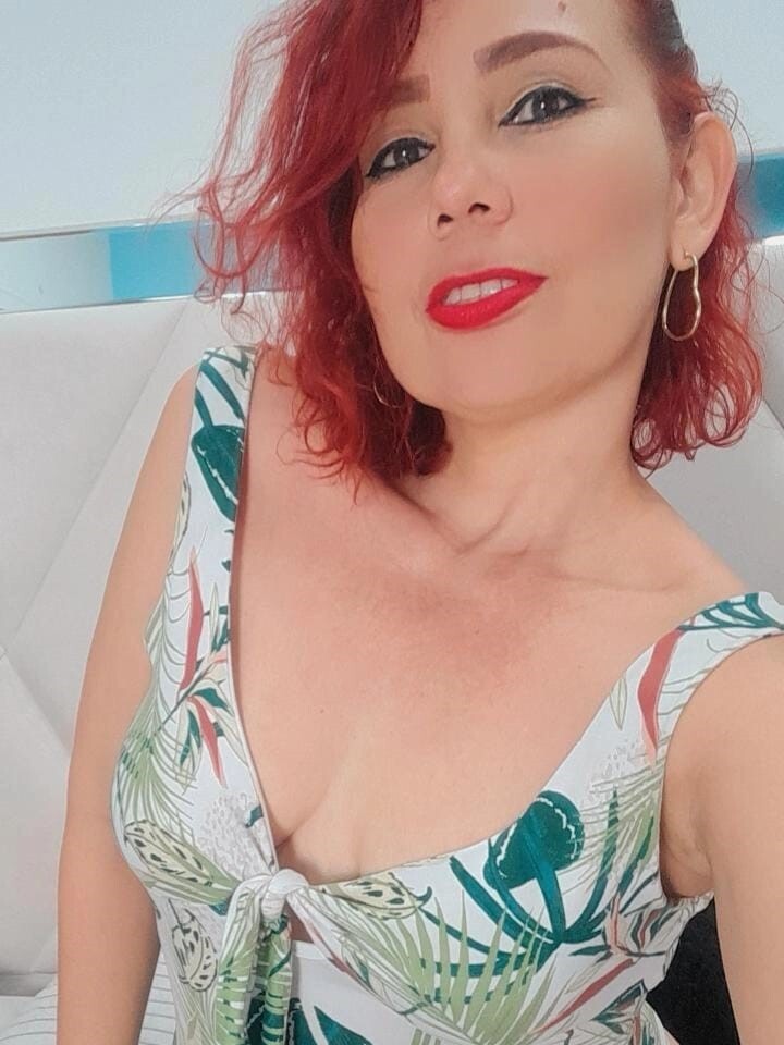 nayasex199 picture 1