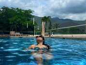 IsaDiazz_ss