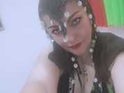 Britney21xxx