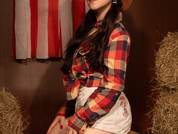 AprilRoss