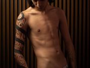Johan_Martony