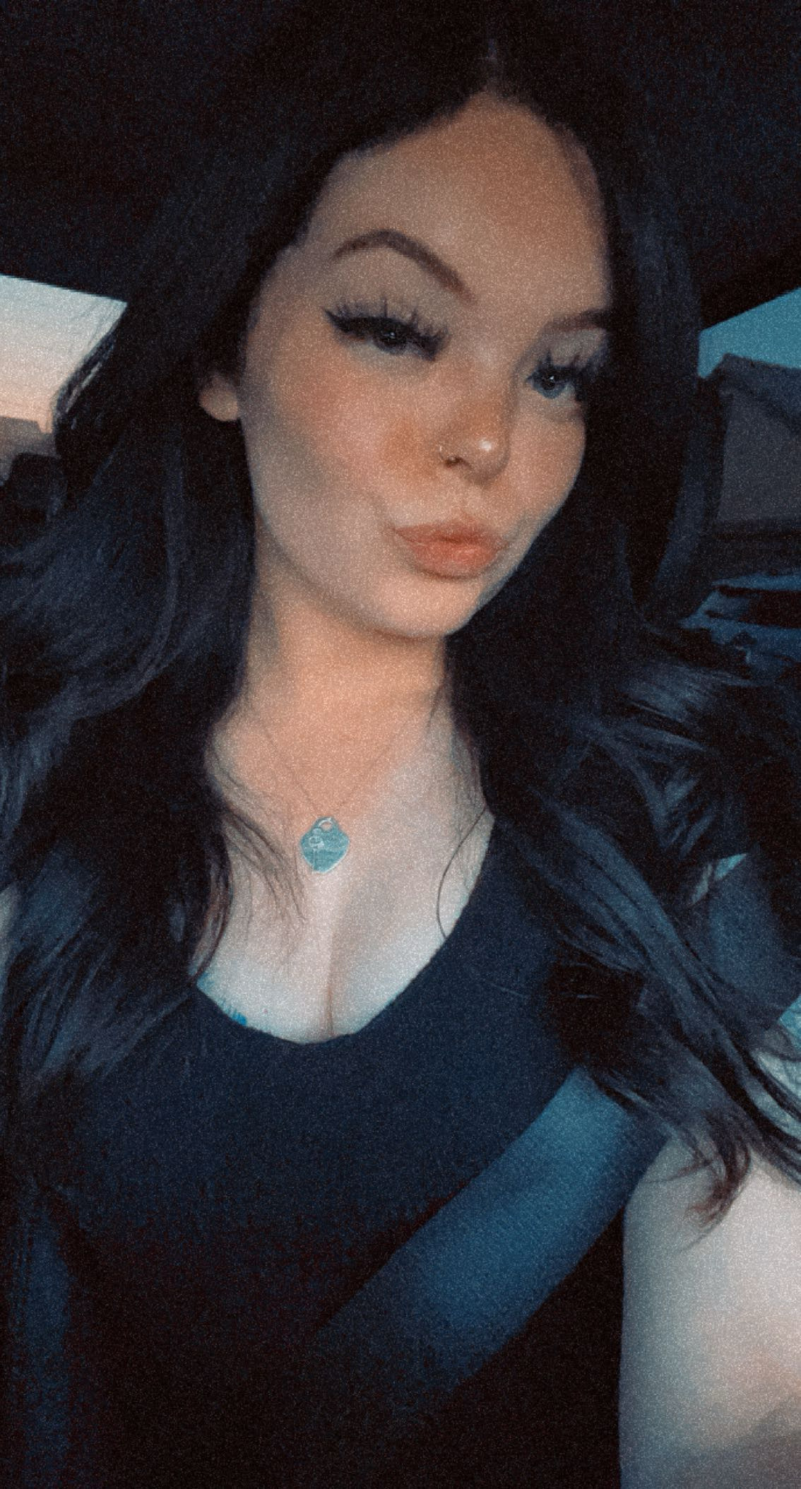 laceyxxblu from Jerkmate