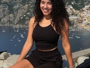 goddesskatiesessier pic