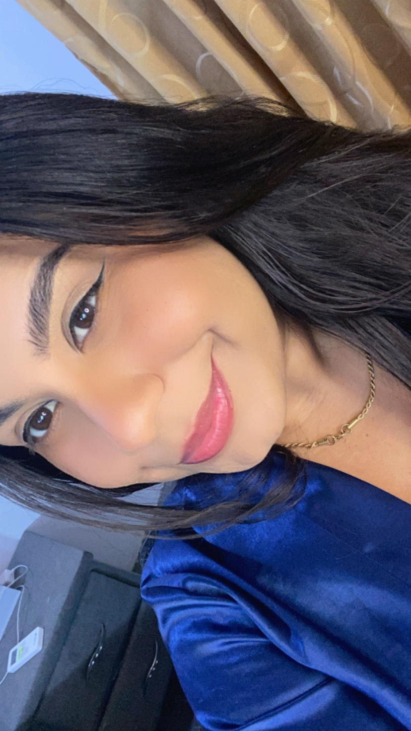 madissonwell picture 4