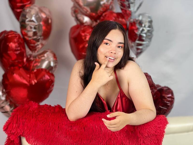 niky_cute from Jerkmate