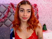 emilymillan pic