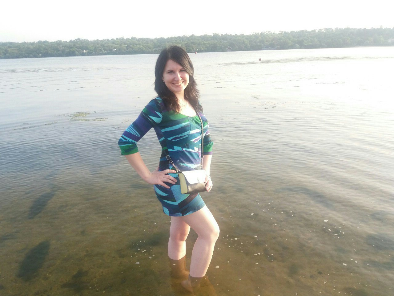 AlissonShy picture 2