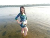 alissonshy pic