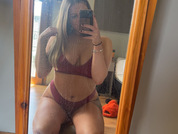 cutesylucy18 pic