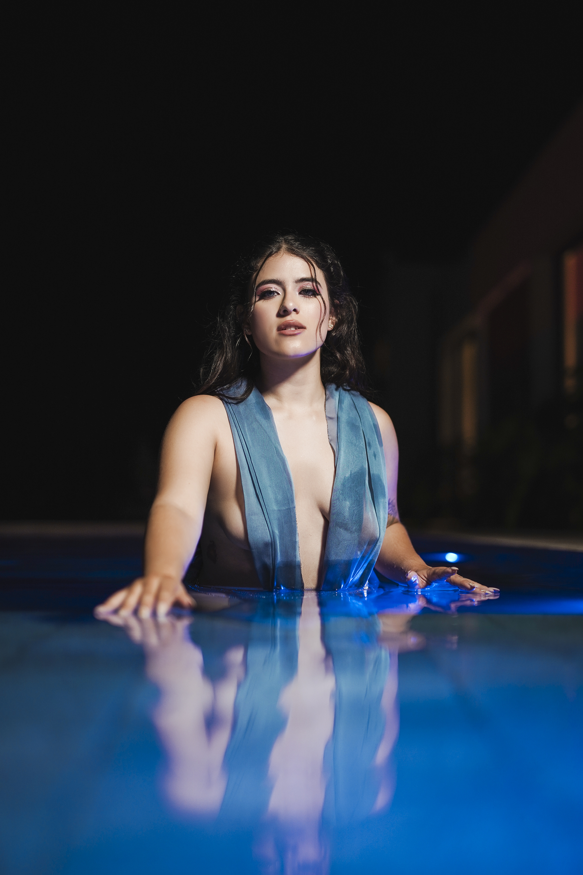 NathalieRivers photo 7