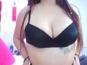 amatisthablend pic