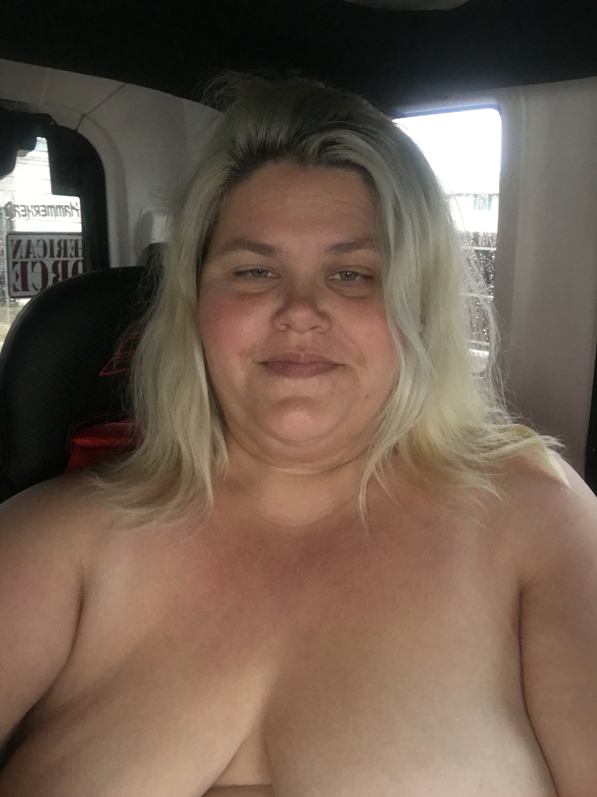 heathermichel19 from Jerkmate