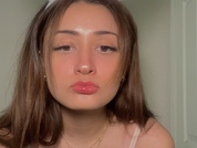 maddymartinez pic